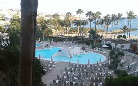Anfi Beach Club